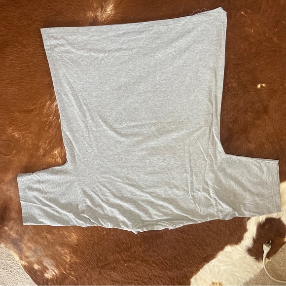 VINTAGE VERSACE JEANS COUTURE T SHIRT - Picture 6 of 7